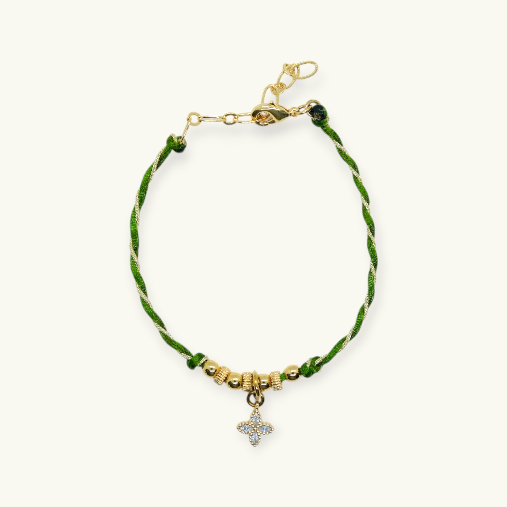 VERT ANIS BIARRITZ-