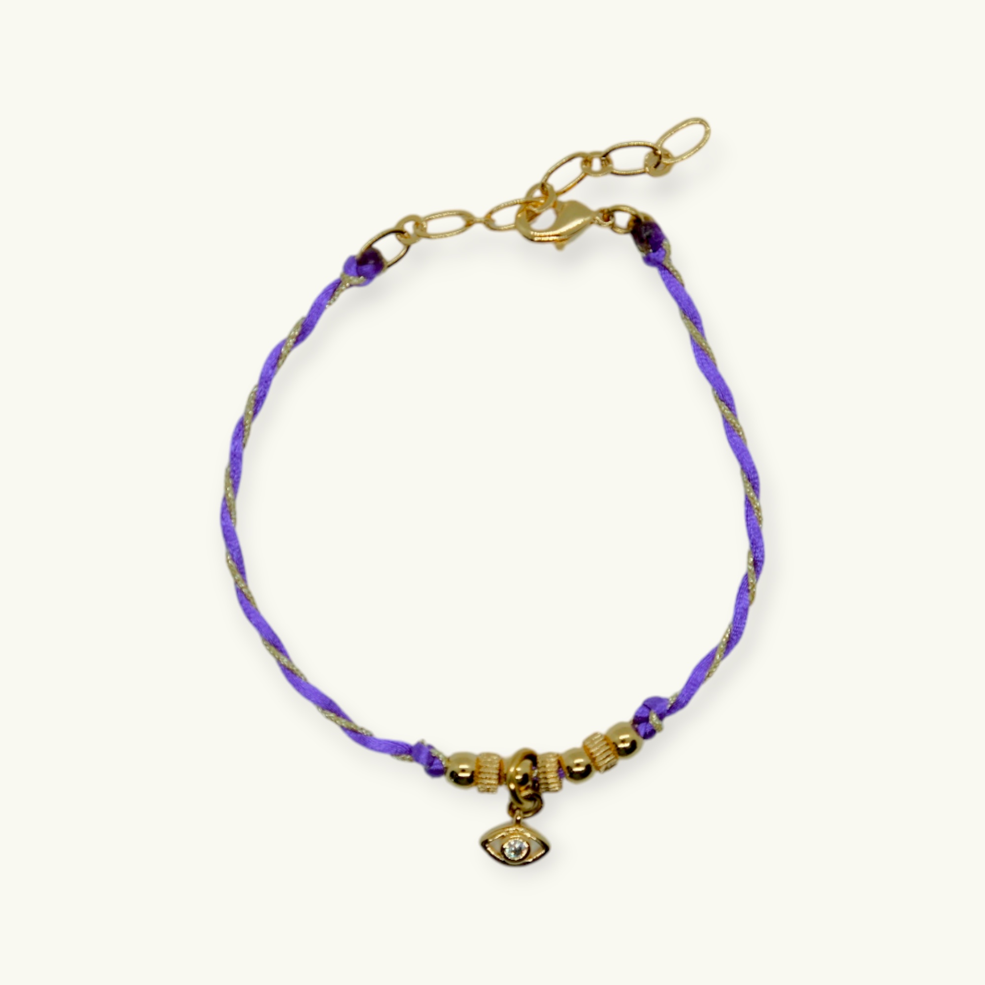 VIOLET BIARRITZ-