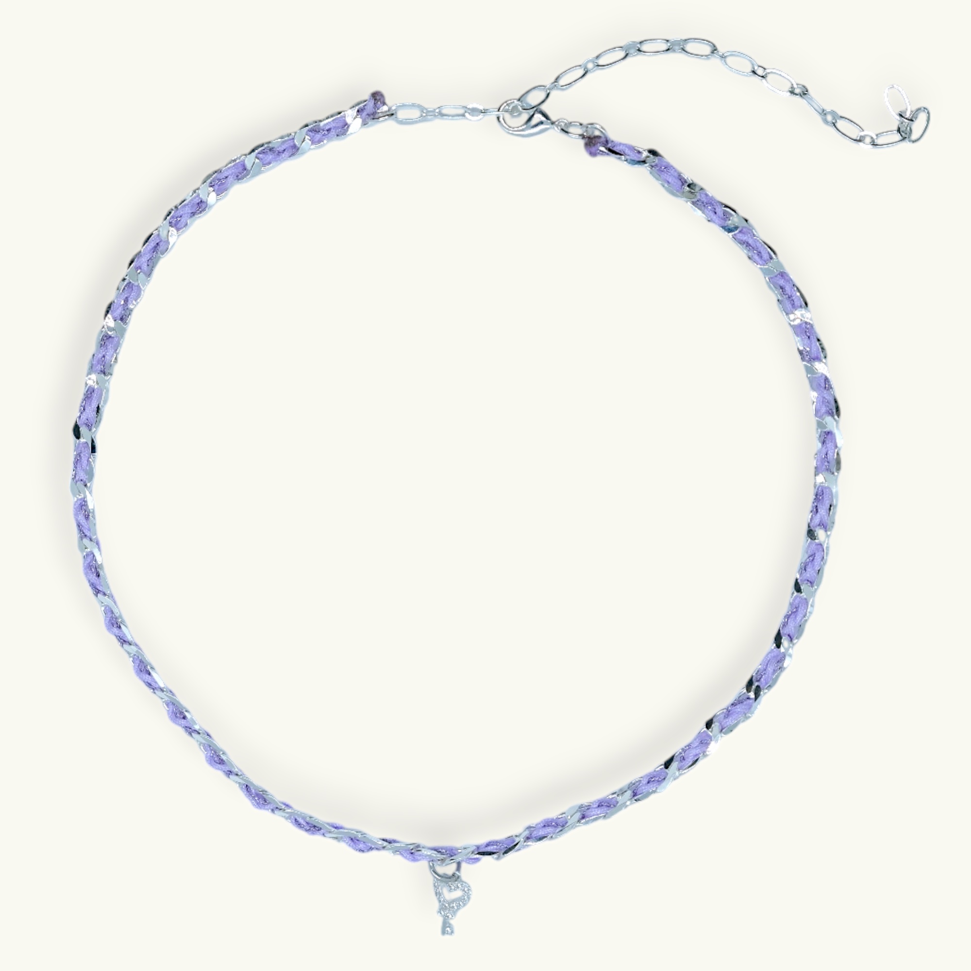 COL COUT ARG LILAS