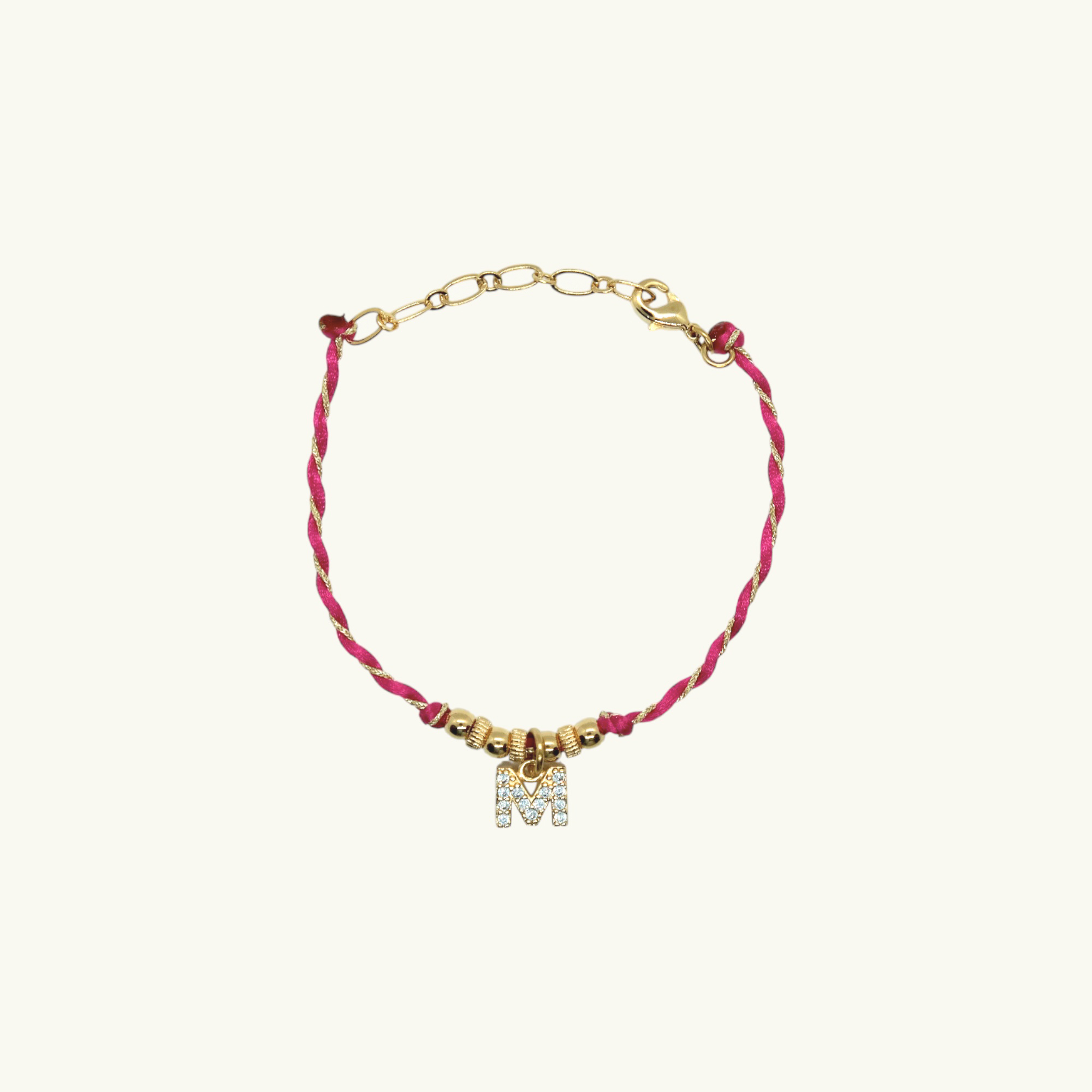 BRA BIA FUCHSIA-Photoroom
