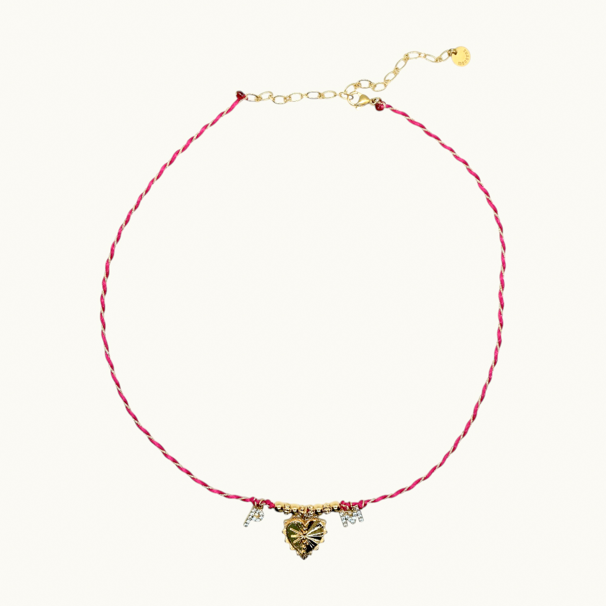 COL BIA FUCHSIA-Photoroom
