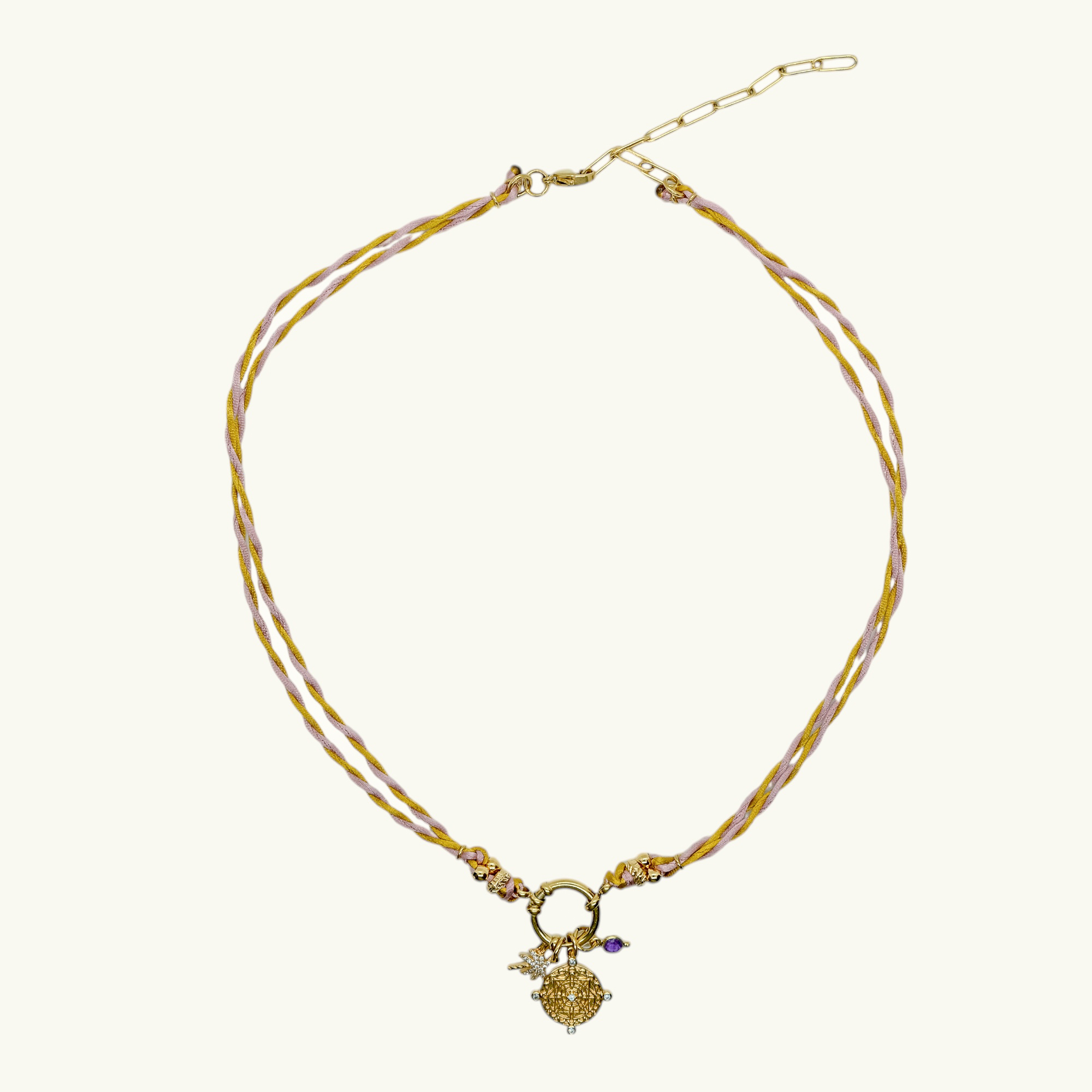 COL TAL NUDE-