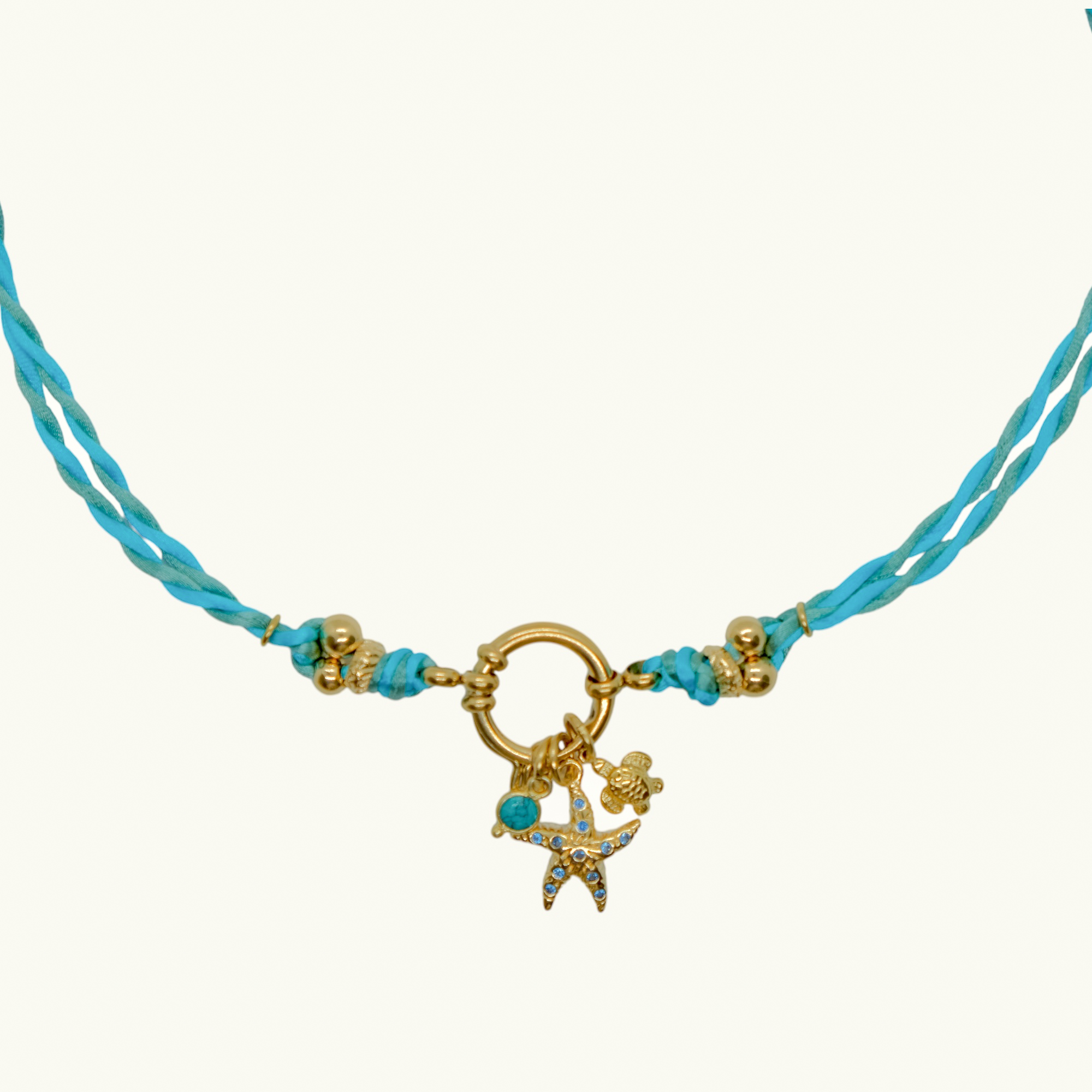 COL TAL BLEU DETAILS