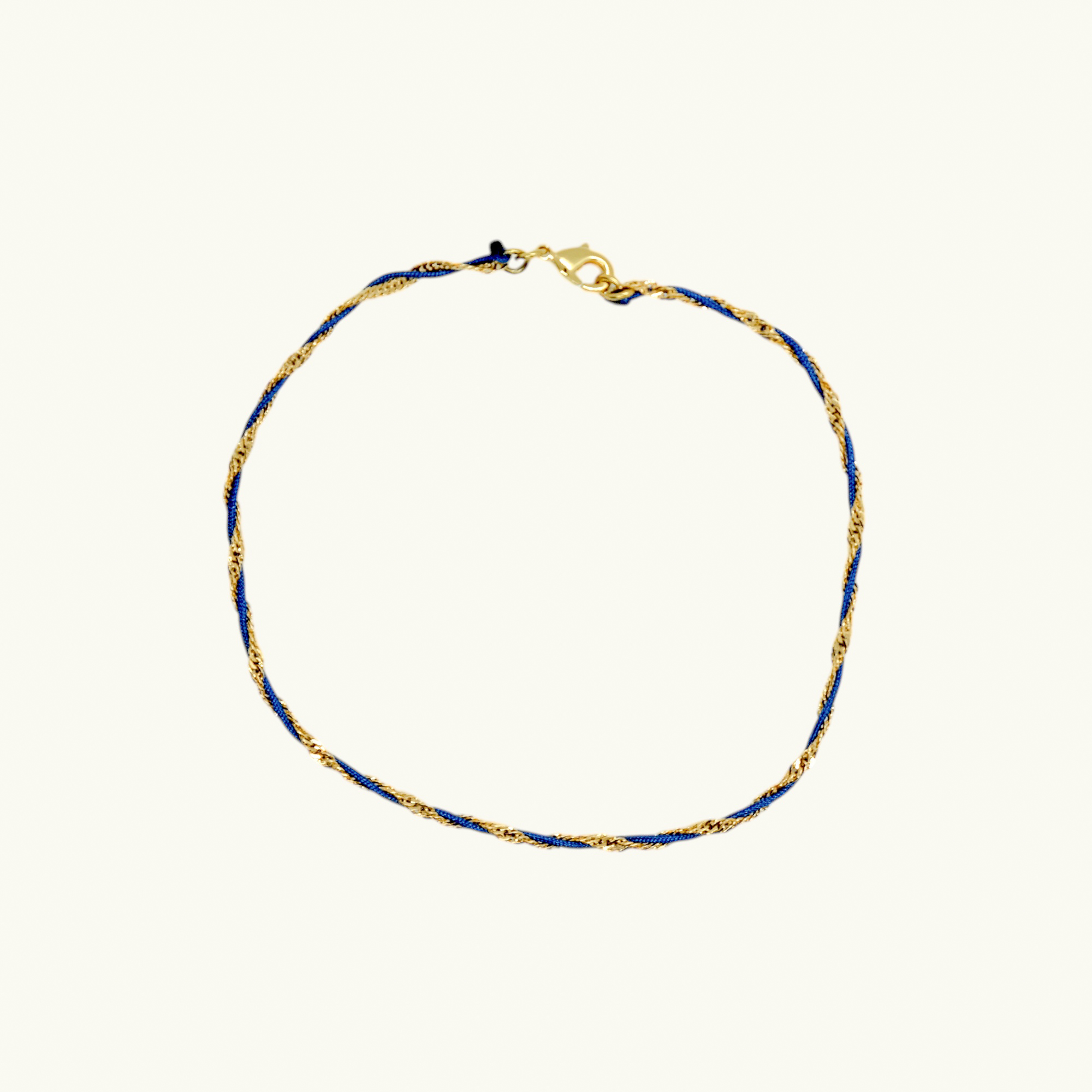 CHEVILLE NAVY