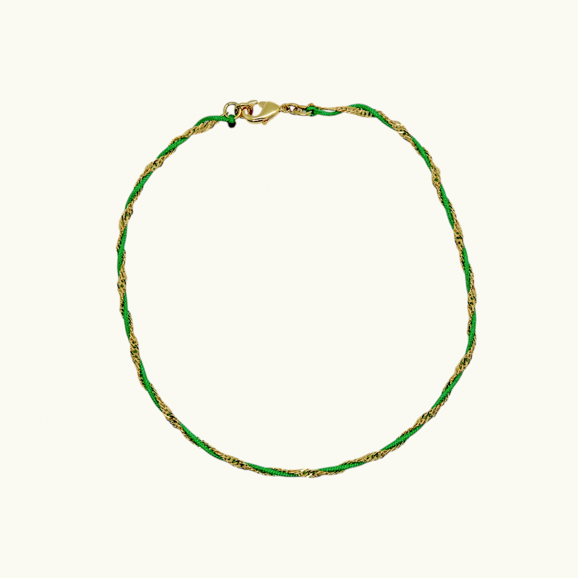 CHEVILLE PRAIRIE