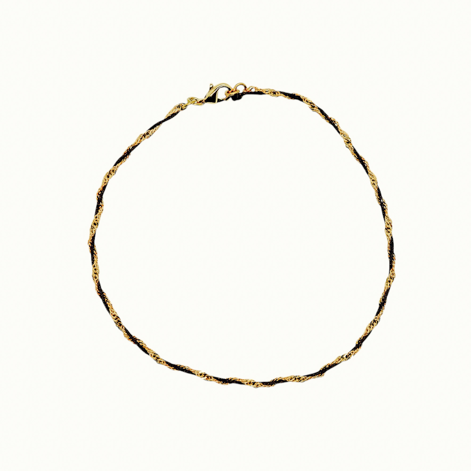 CHEVILLE CHOCOLAT
