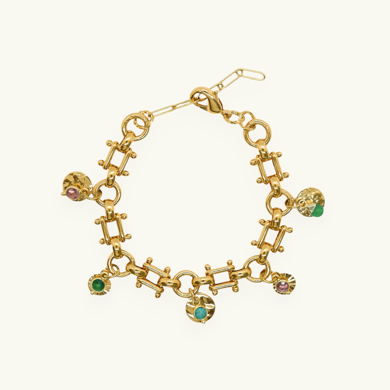 BRACELET ROME
