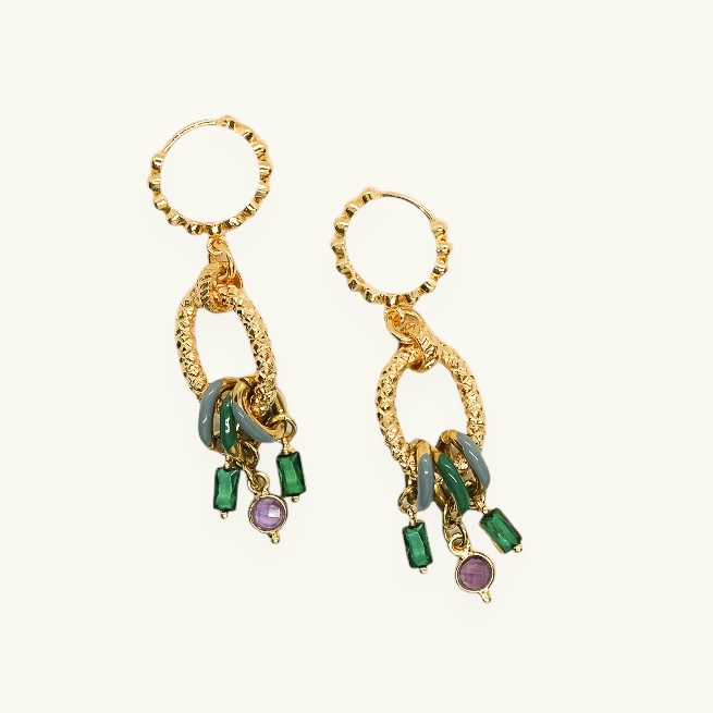 BO CABANA GRIS VERT AMETHYSTE-2