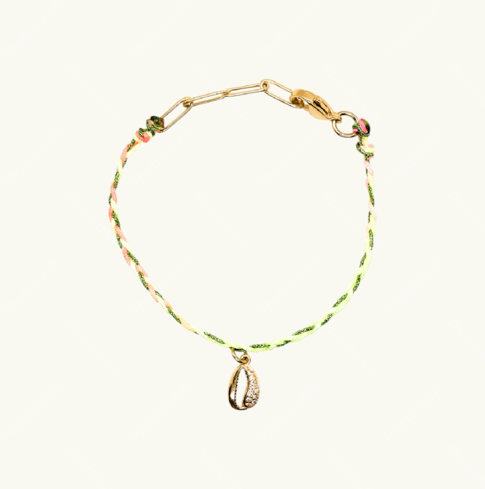 surfeur enfant bracelet Summer vibes