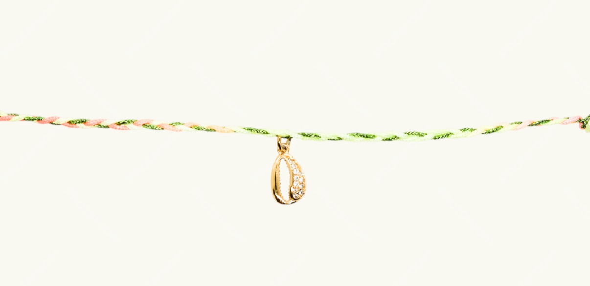 surfeur enfant bracelet summer vibes-2