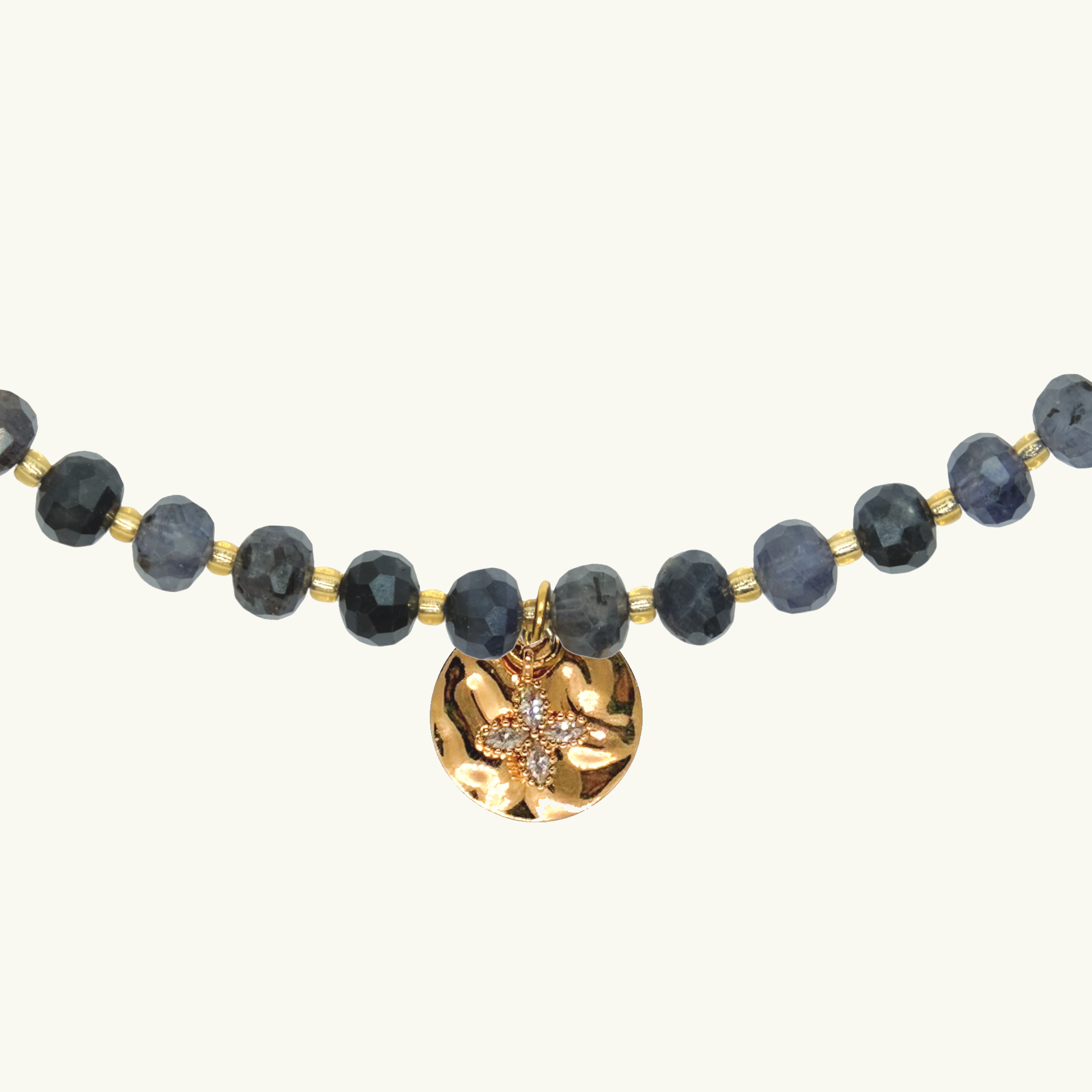 COL BALI IOLITE-2
