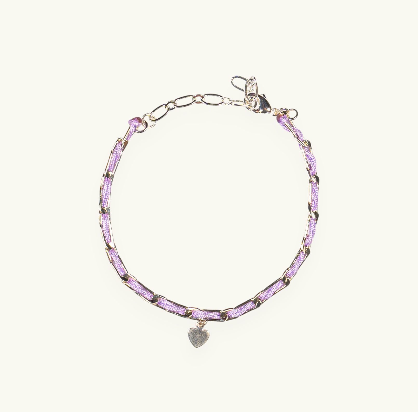 BRA BAPT ARG LILAS-2