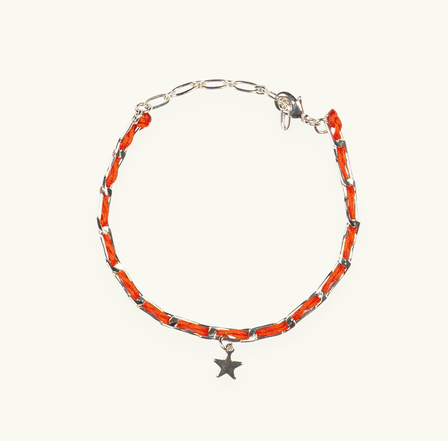 BRA BAPT ARG ORANGE-2