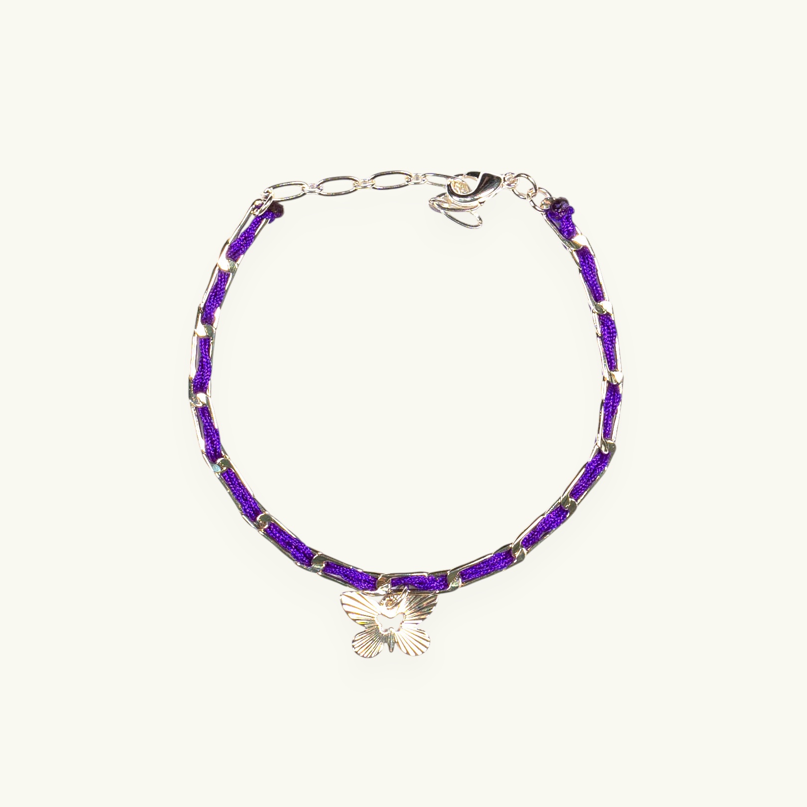 BRA BAPT AGR VIOLET-2
