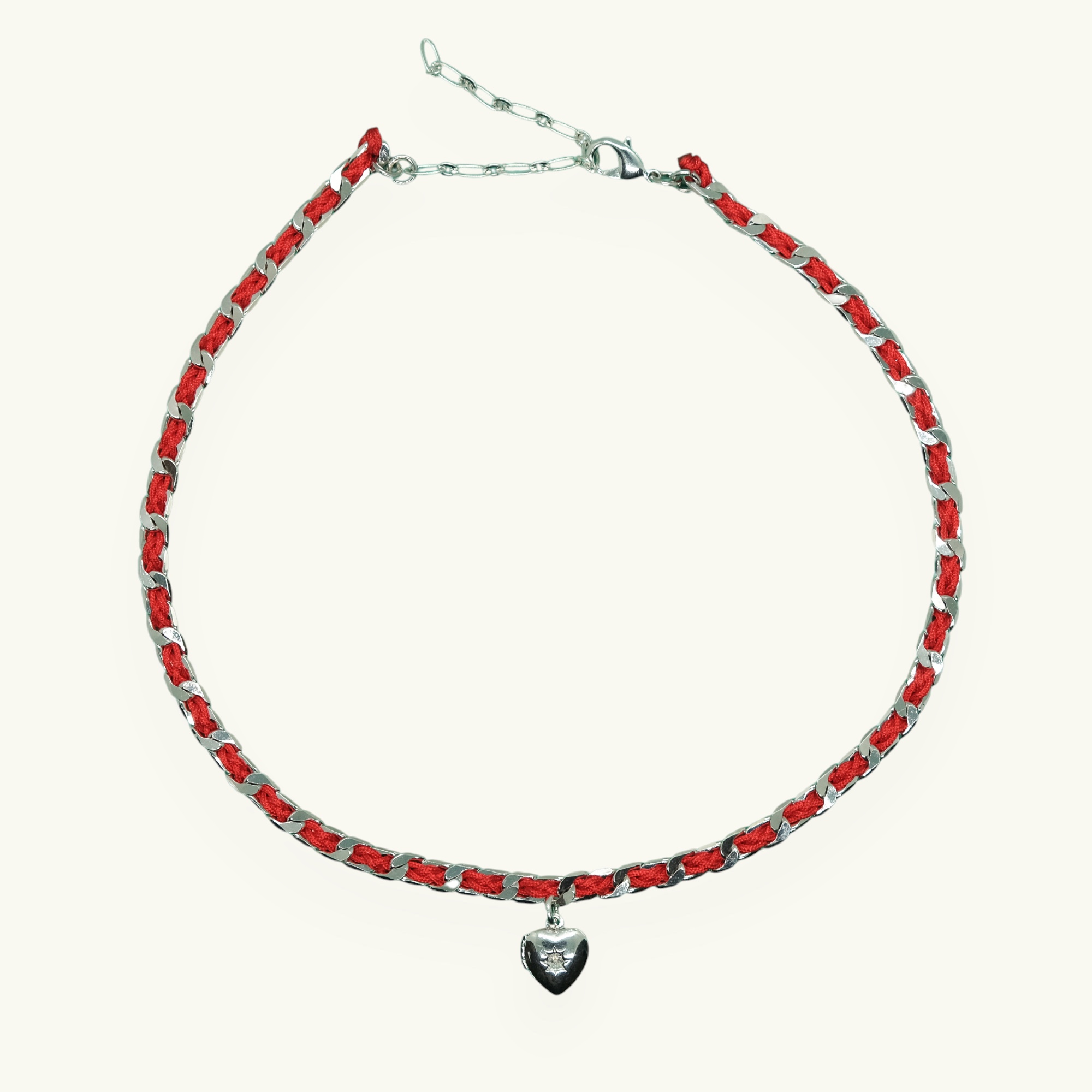 COL ARG COUT ROUGE