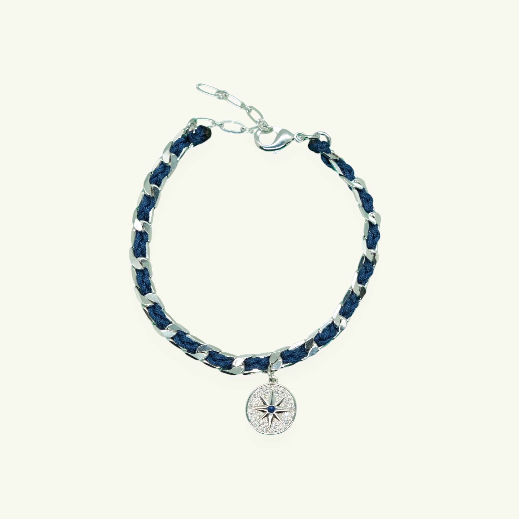 BRA COUT ARG NAVY