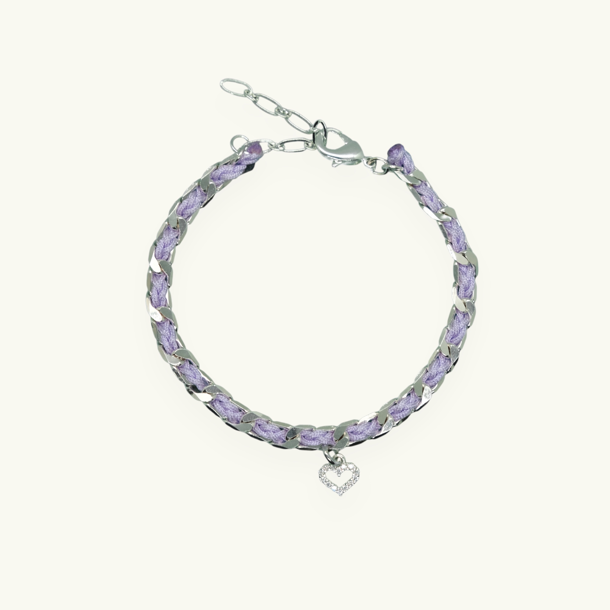 BRA COUT ARG LILAS