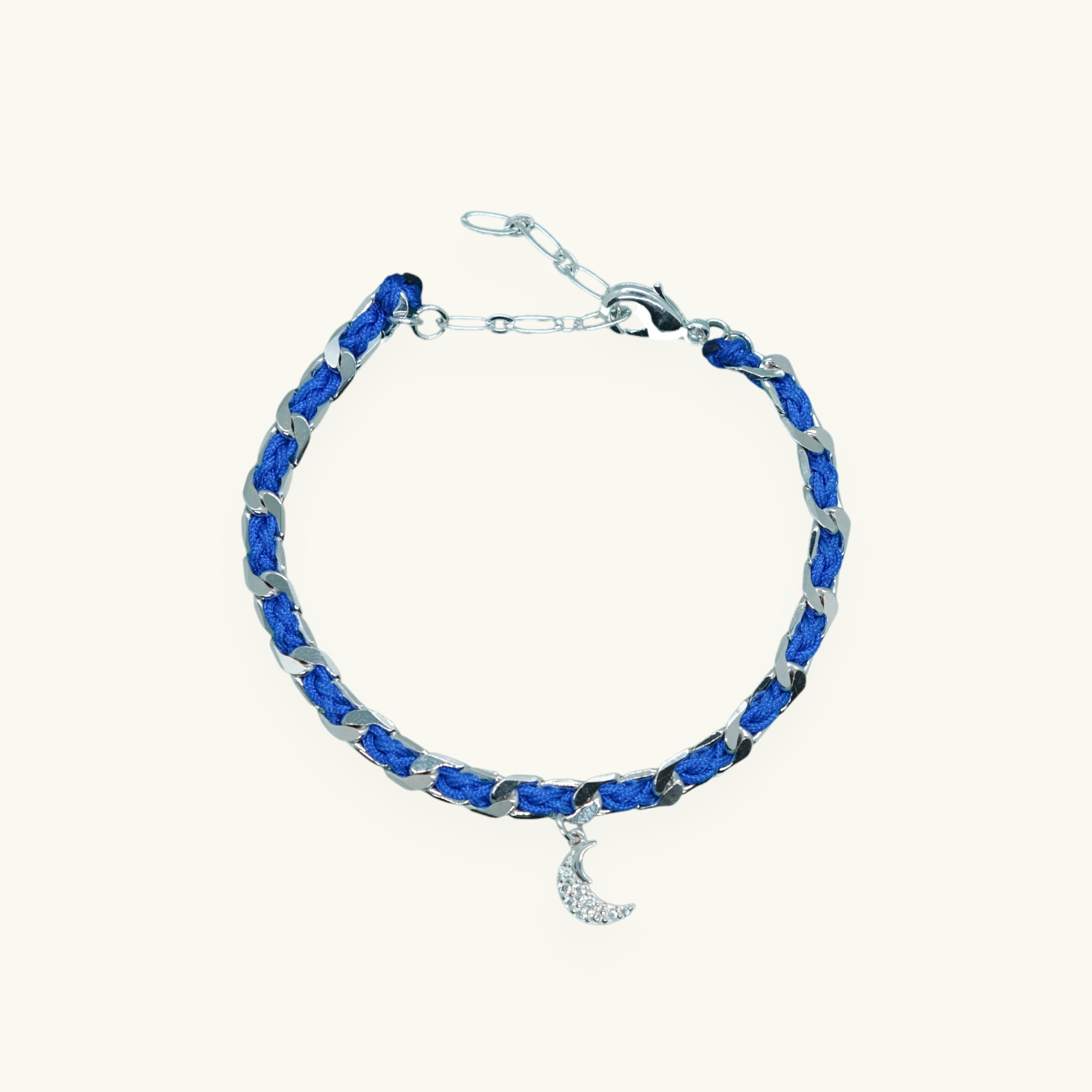 BRA COUT ARG BLEU ROI