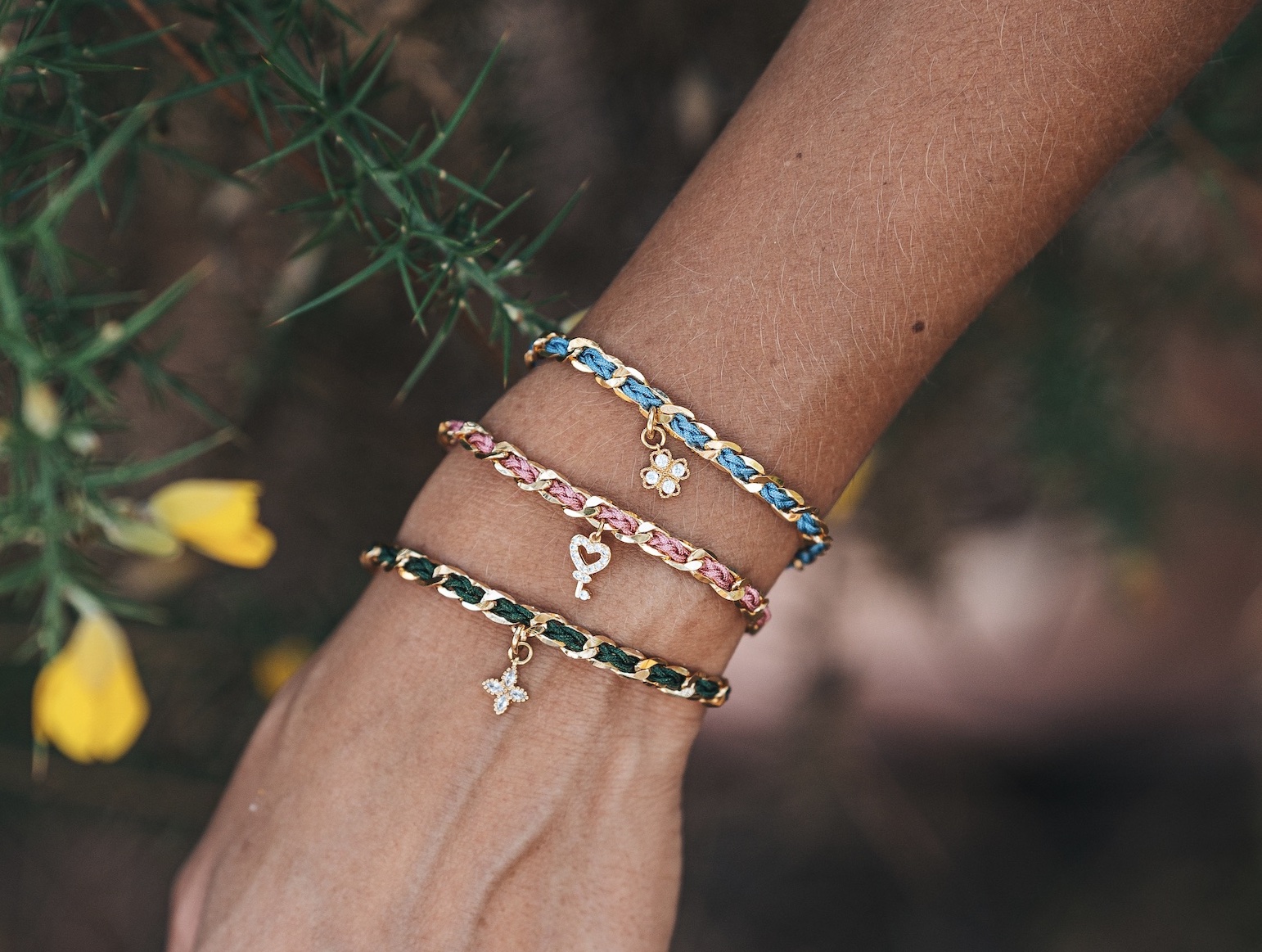 bracelets1