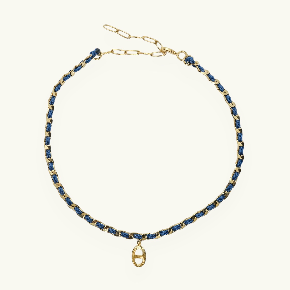 COL MOY COUT NAVY