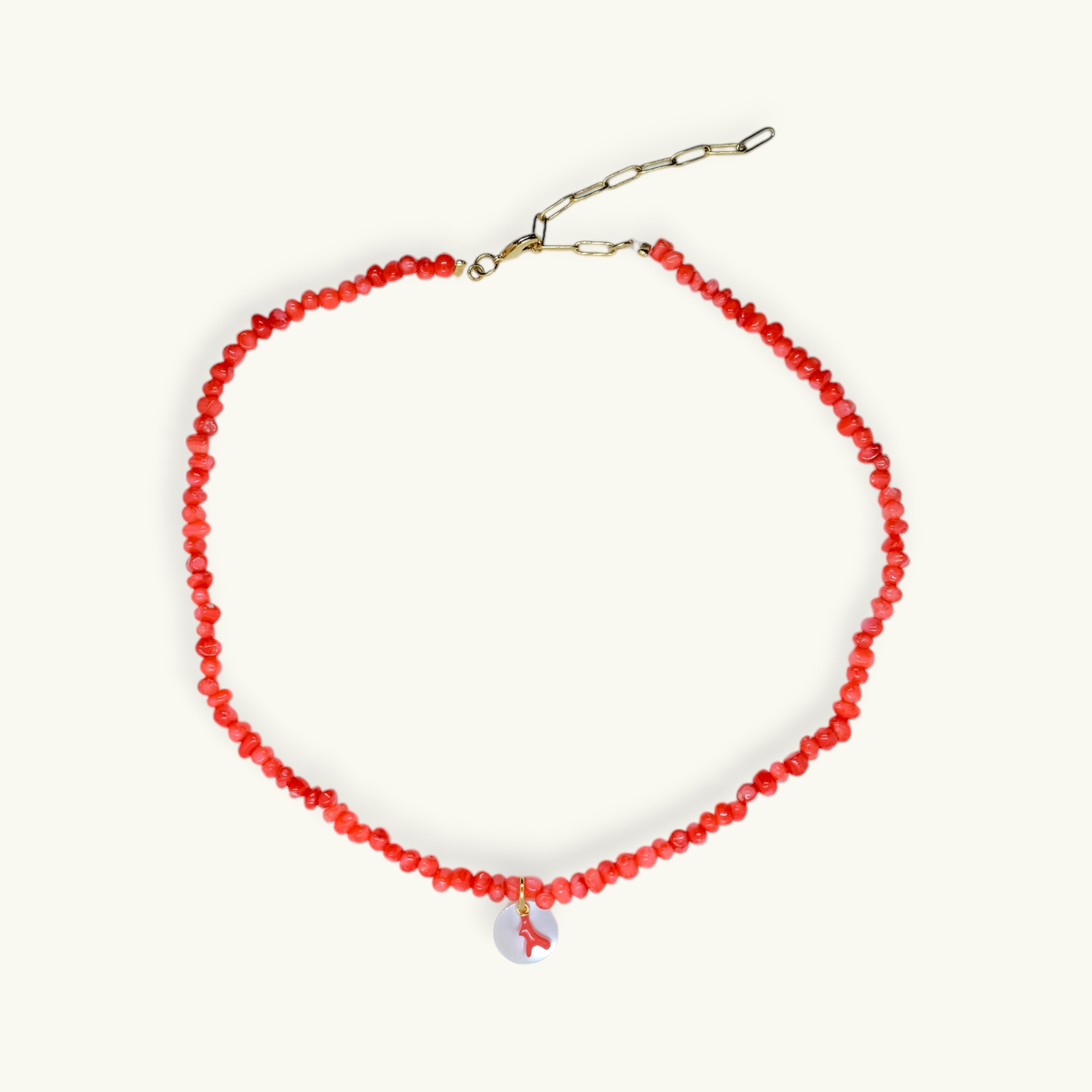 BALI 1 ROUGE-