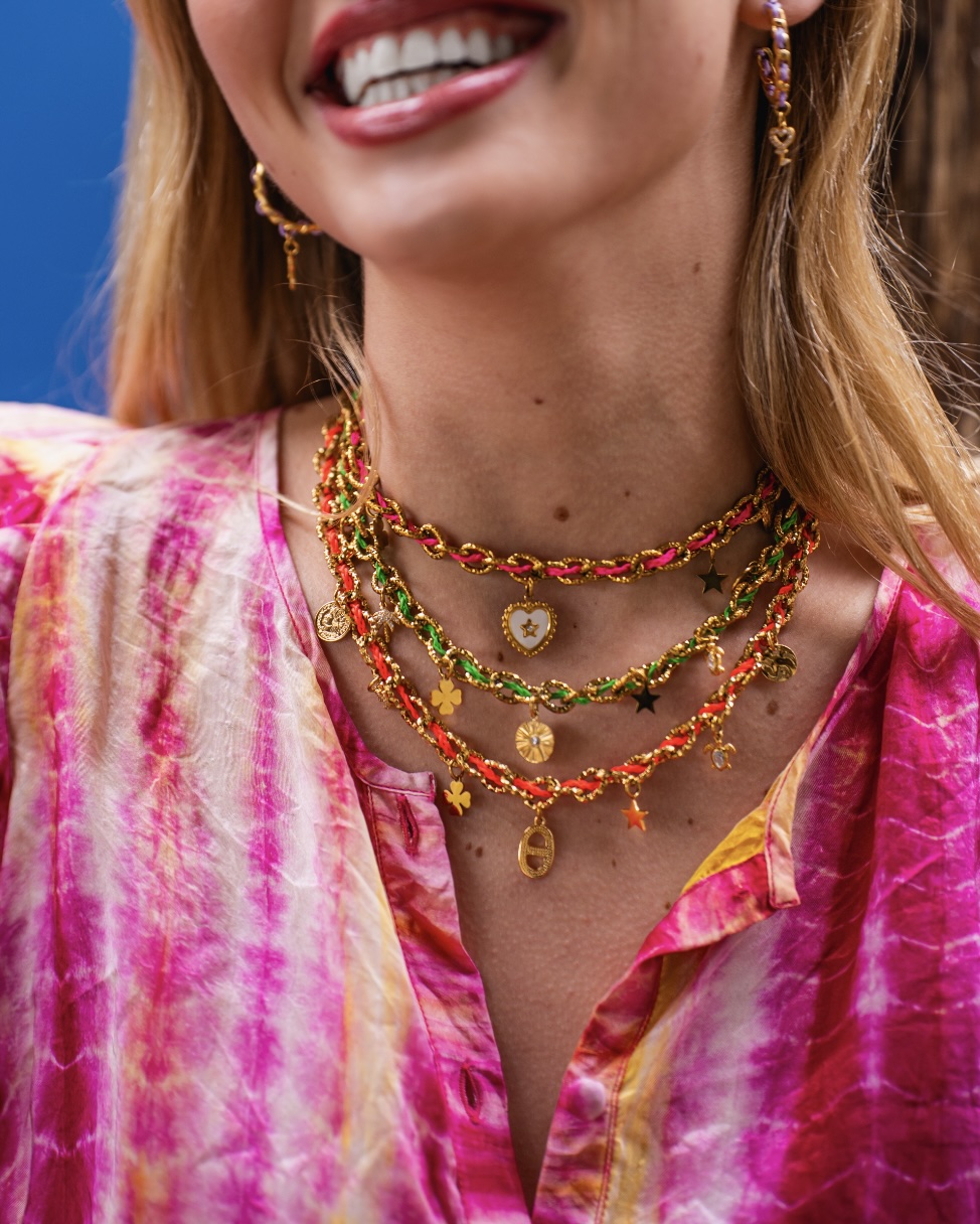 BYZANCE 2
