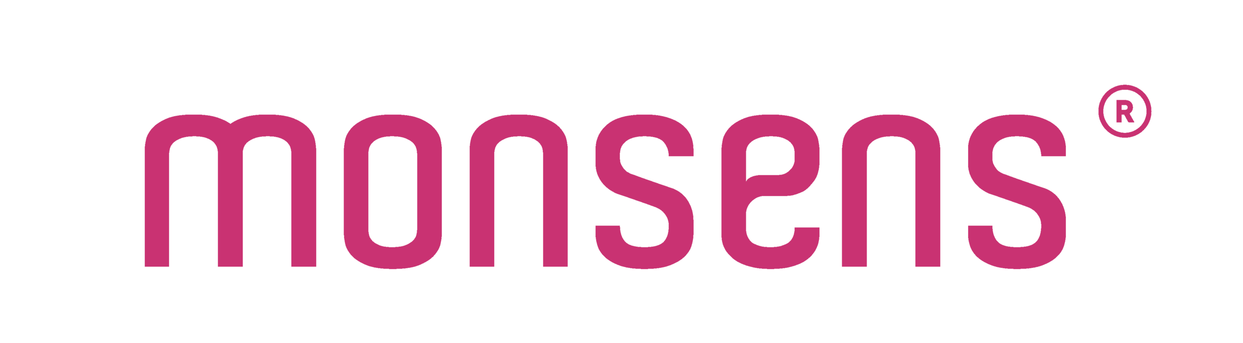 MONSENS