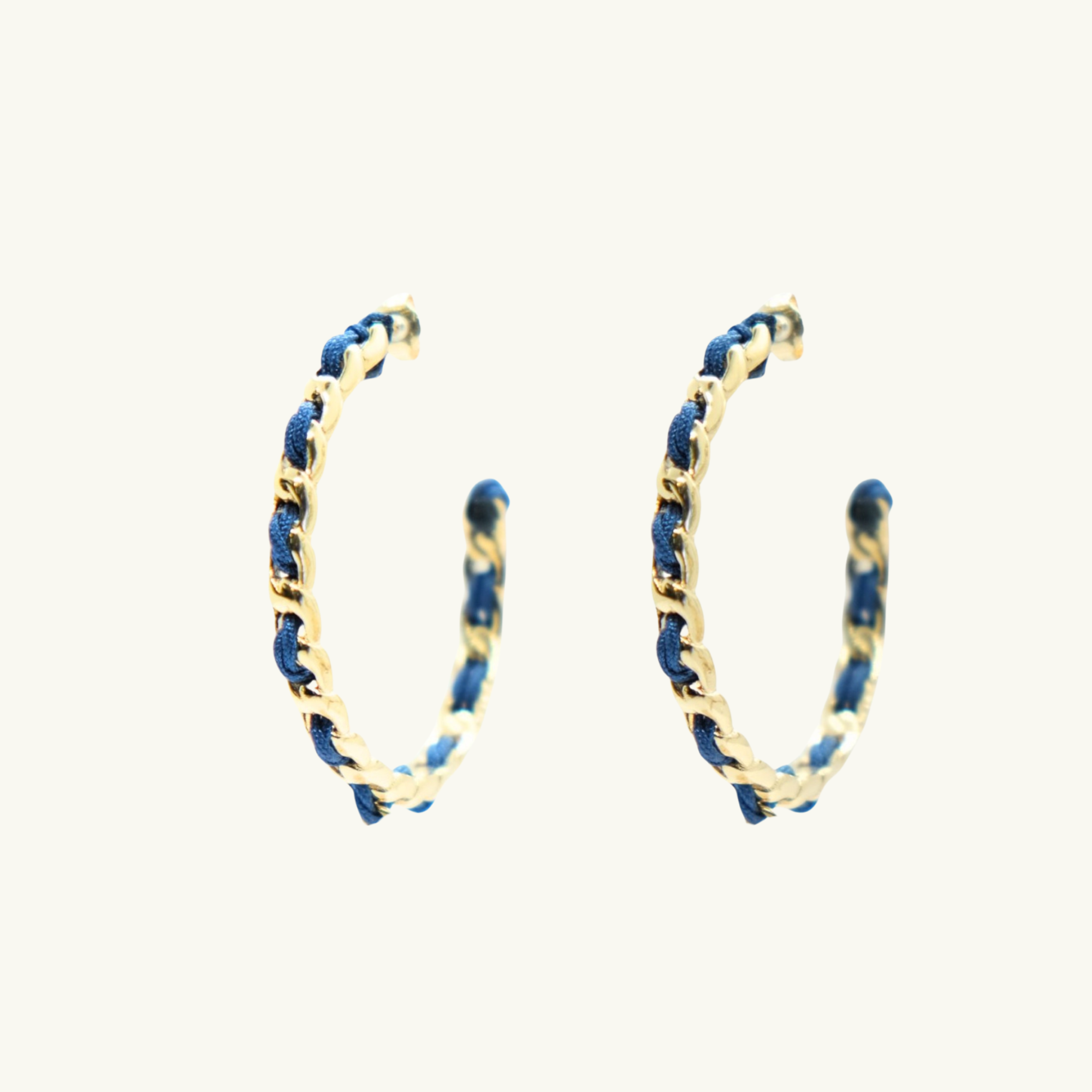 BO PT COUT NAVY