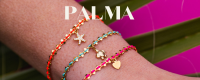 Palma