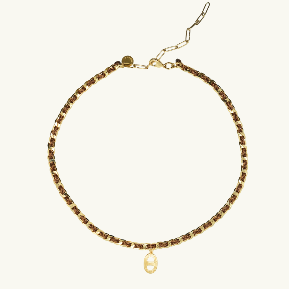 COL COUT GLITT CAMEL