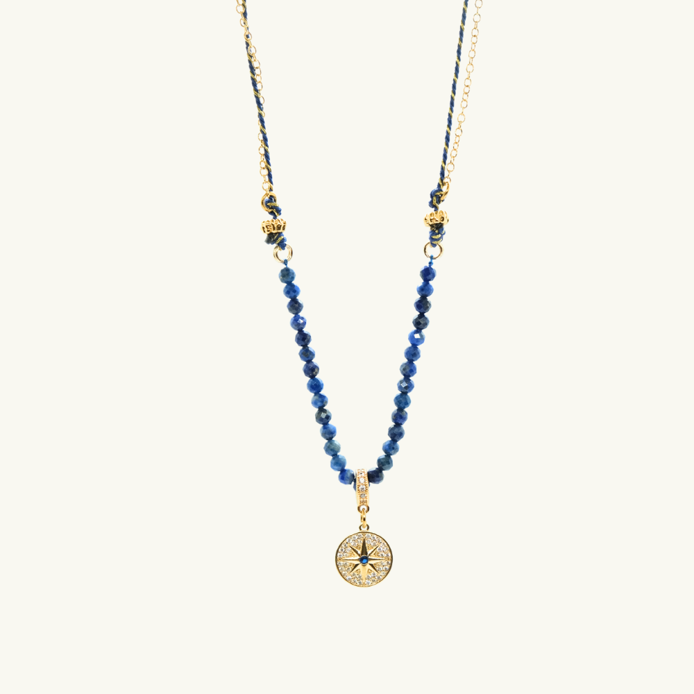 COL EMB NAVY