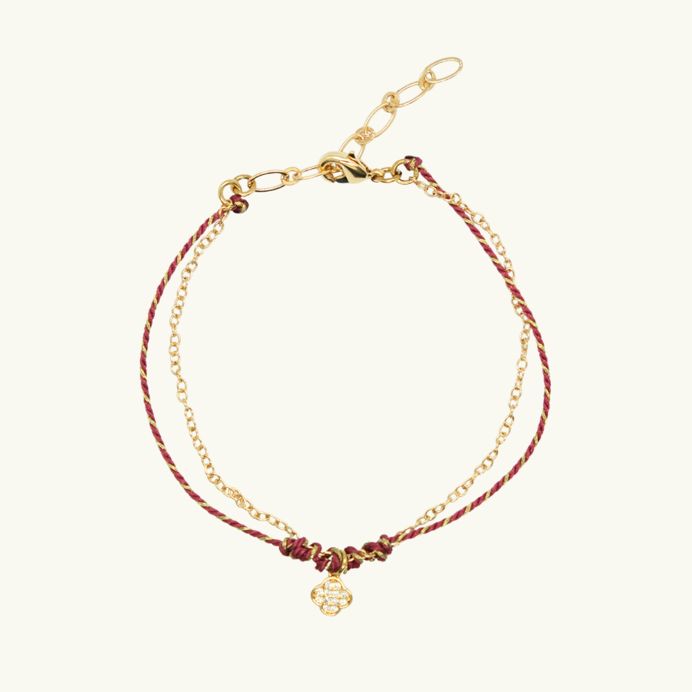 BRA EMB BORDEAUX