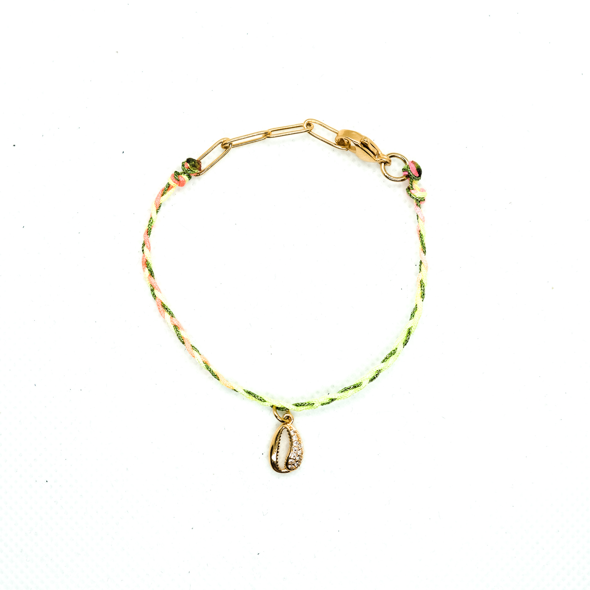 BRACELET ENFANT 2-1