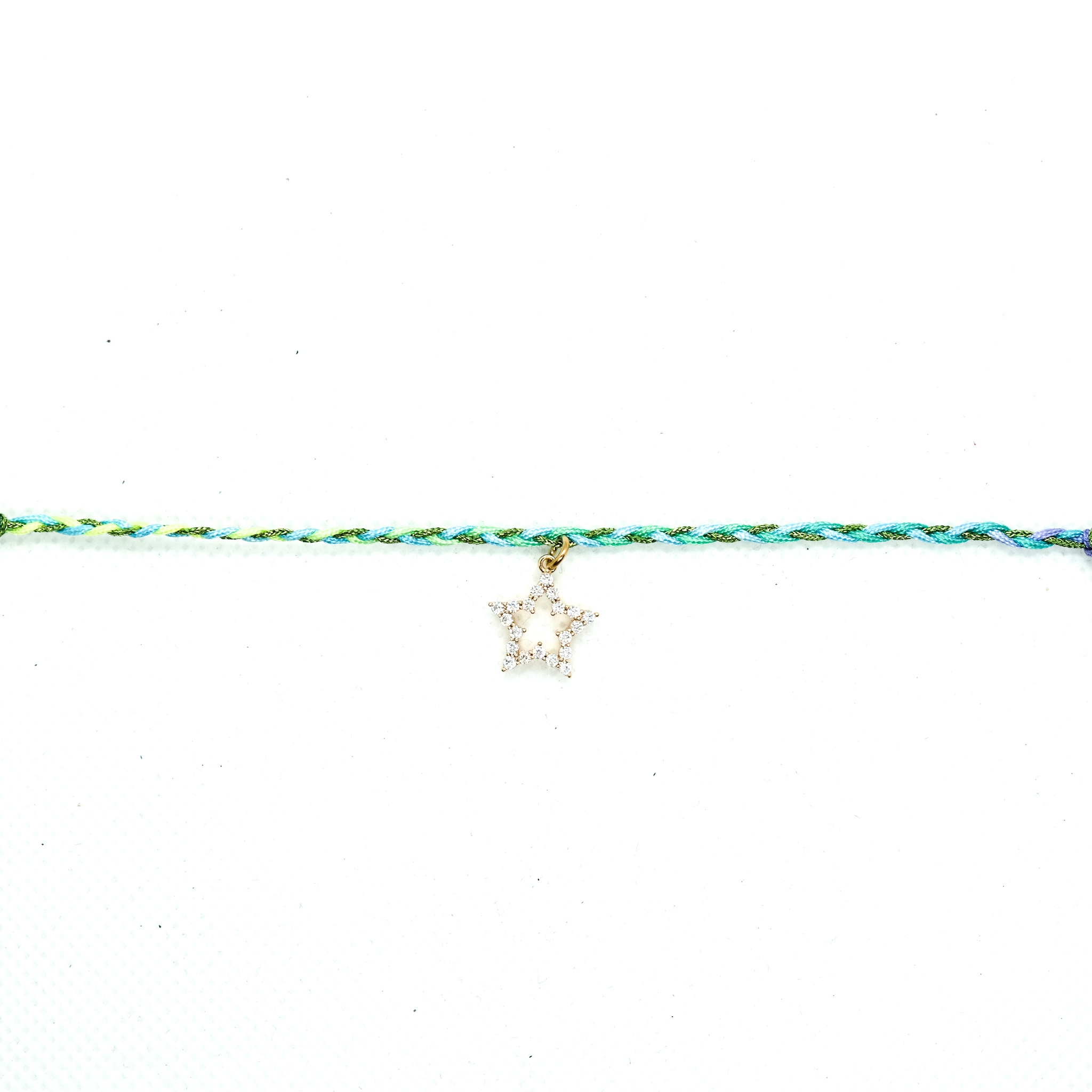 BRACELET ENFANT 4-1