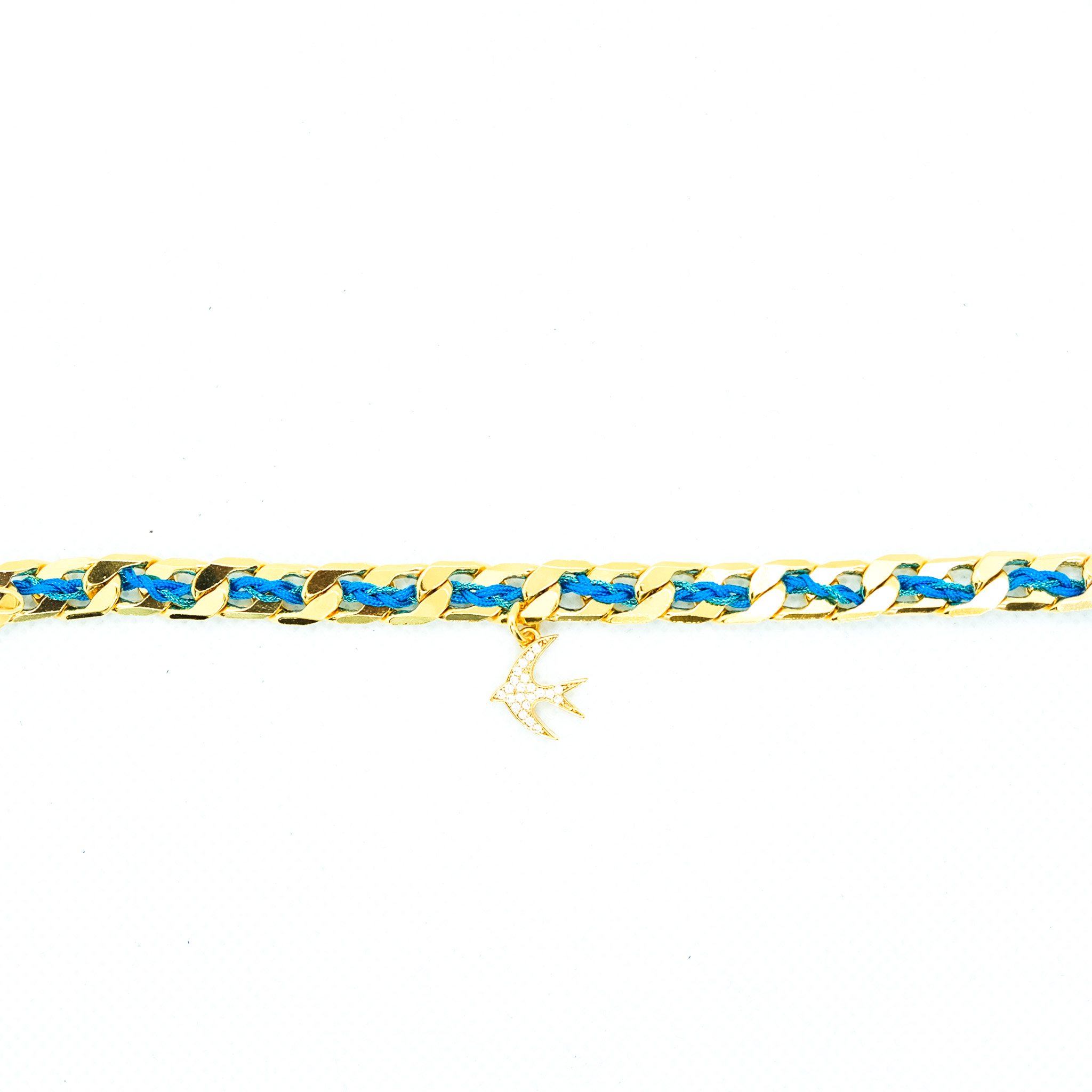 bracelet cout grd agnes