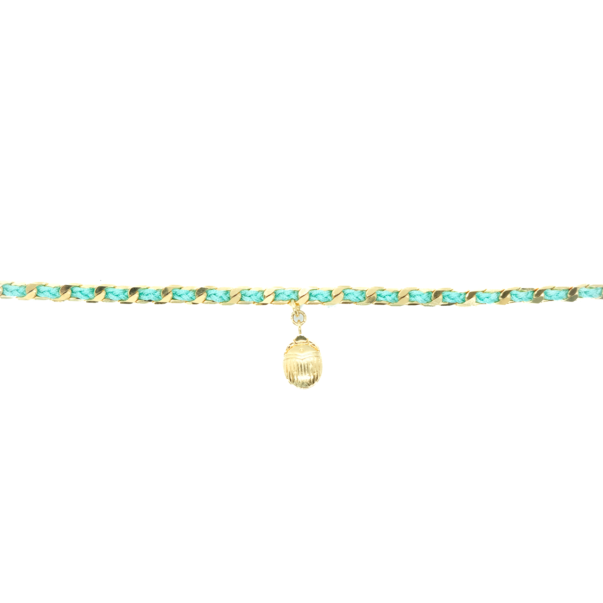 COL COUT MOY DONNA-2