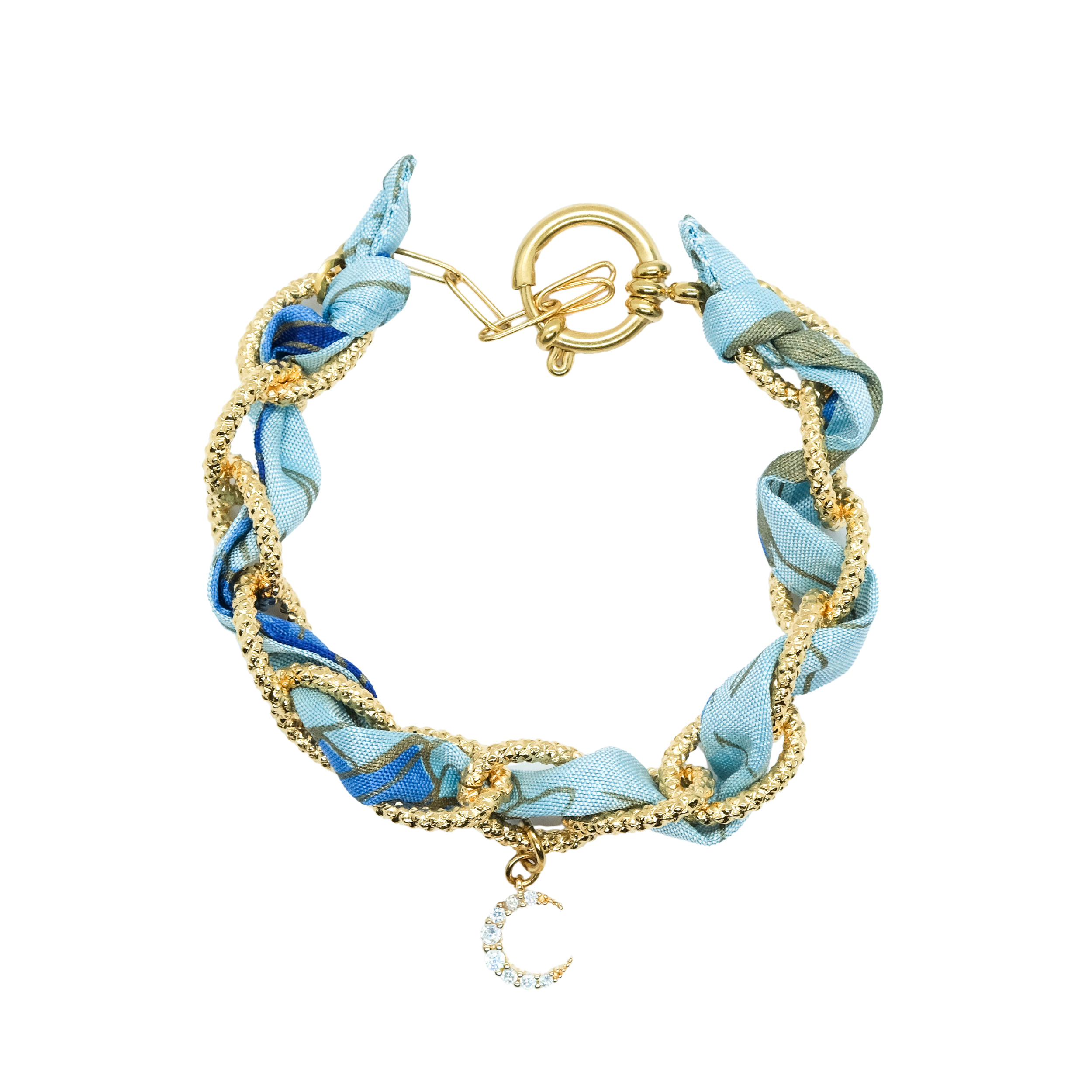 BRACELET ELEGANCE LUNE-1