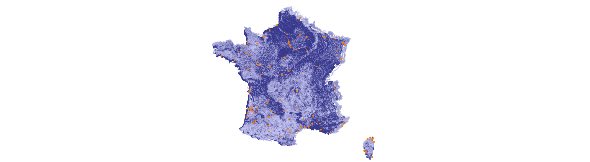 design sans titre