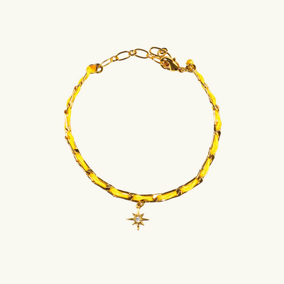 BRACCJAUNE