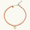 COL COUTOR CORAIL