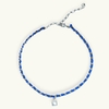 COL COUT ARG BLEU ROI
