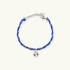BRA COUT ARG BLEU ROI-Photoroom