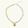 COL TAL NUDE-