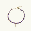 BRA COUT OR VIOLET
