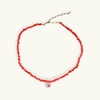 BALI 1 ROUGE-