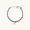 BRA BAPT AGR VIOLET-2