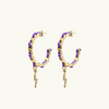 BO PT COUT VIOLET