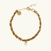 BRA COUTG CAMEL