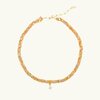col her