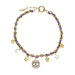 COL BYZ VIOLET